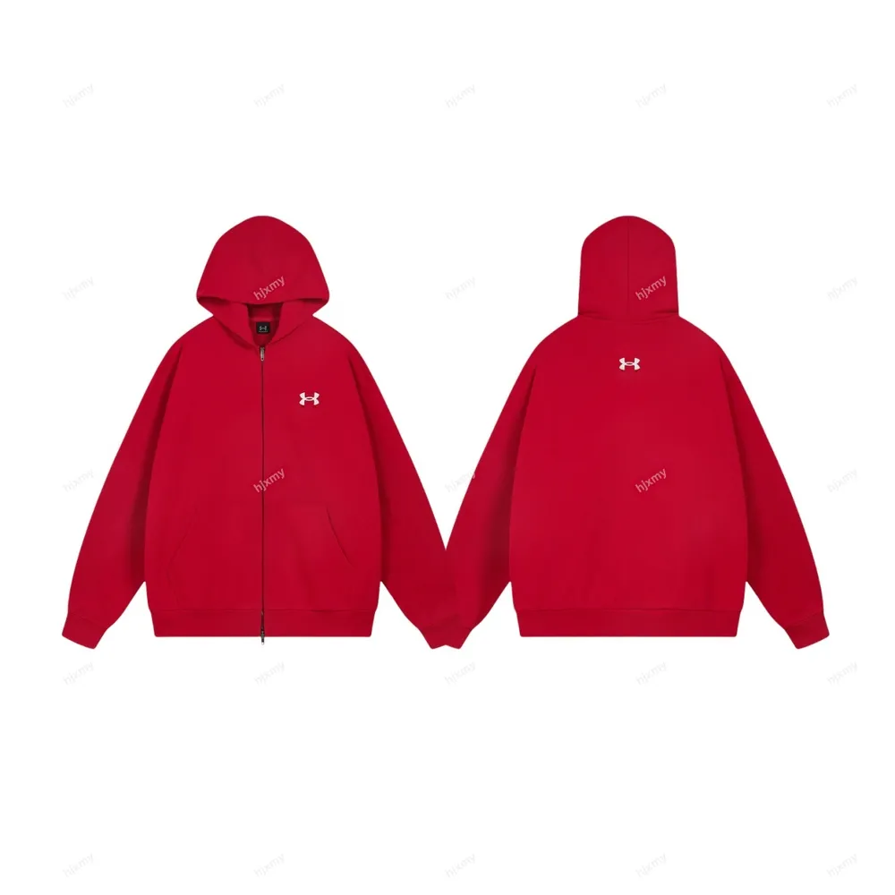 2024 Mode Männer Frauen Designer Hoodies Skateboard Hip Hop Herbst Winter Oversize High Street Unisex Streetwear Kapuze-Sweatshi