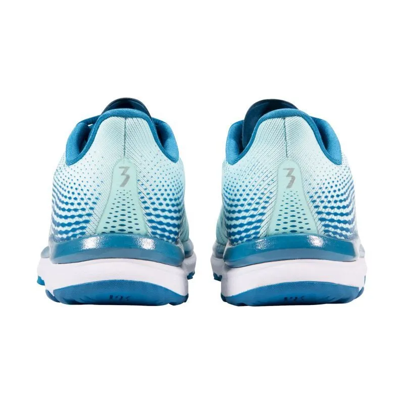 361° Kairos - Laufschuhe - Damen