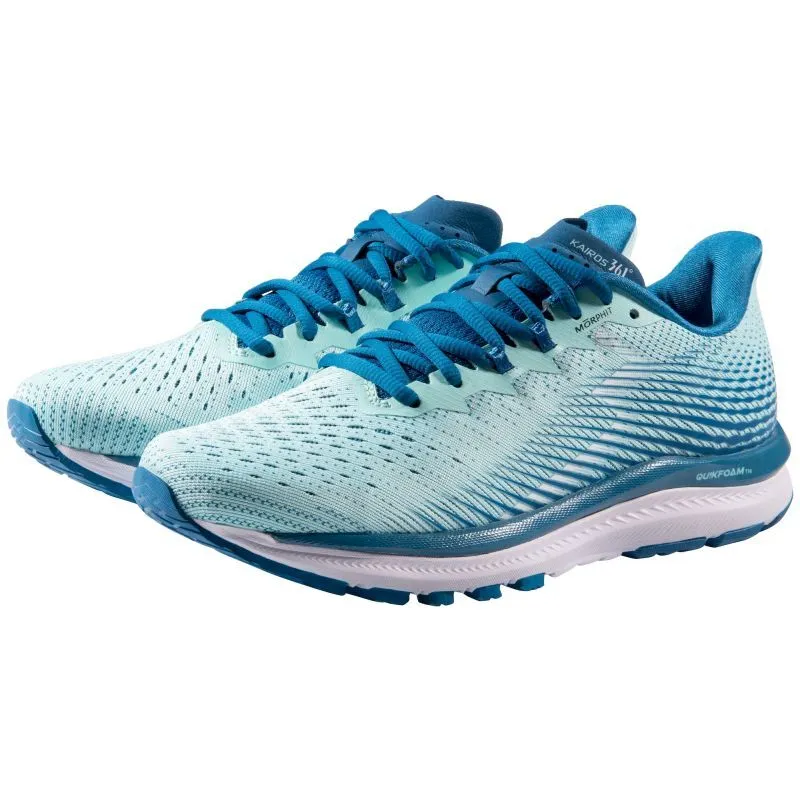 361° Kairos - Laufschuhe - Damen
