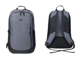 4F Rucksack U277 4FWSS24ABACU277 25S