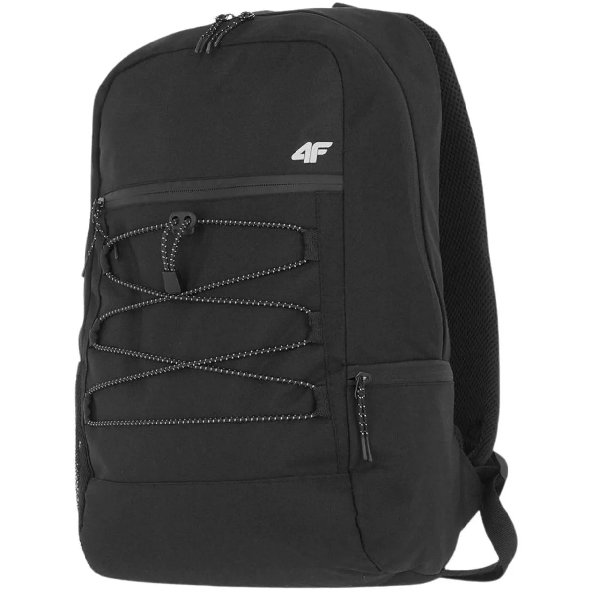 4F Rucksack U309 4FJWSS24ABACU309 21S