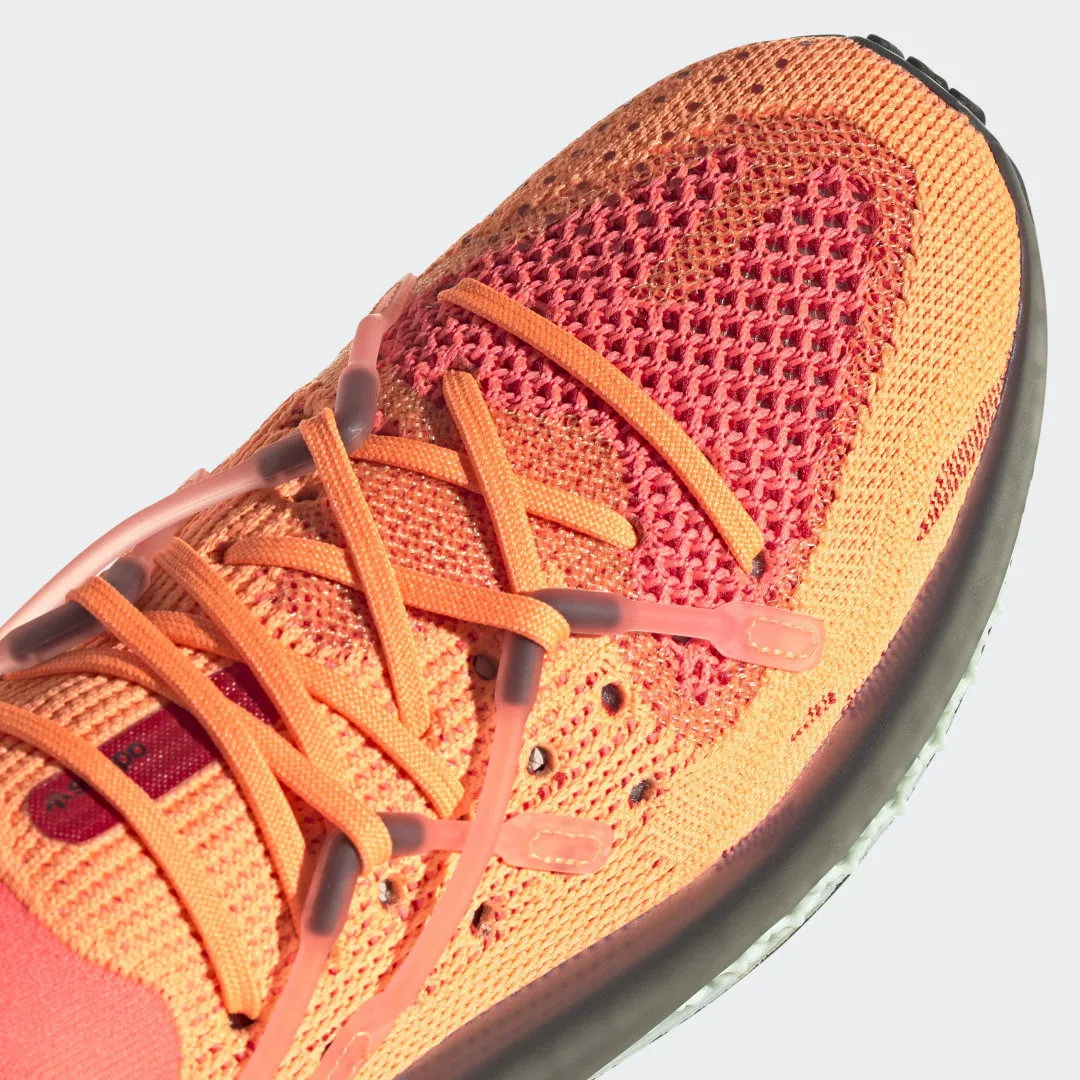 adidas Originals 4D Fusio FY5929