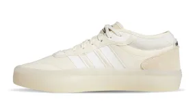 adidas Originals Cassina PT Q46371