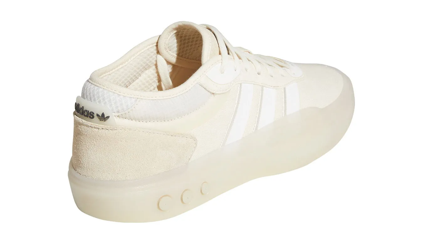 adidas Originals Cassina PT Q46371