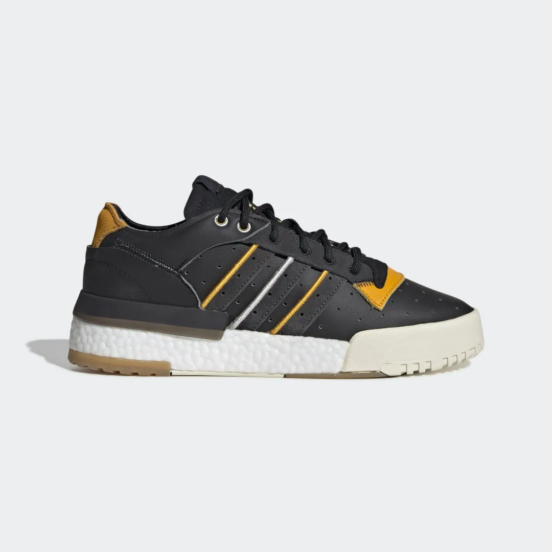 adidas Originals Rivalry RM EE4987