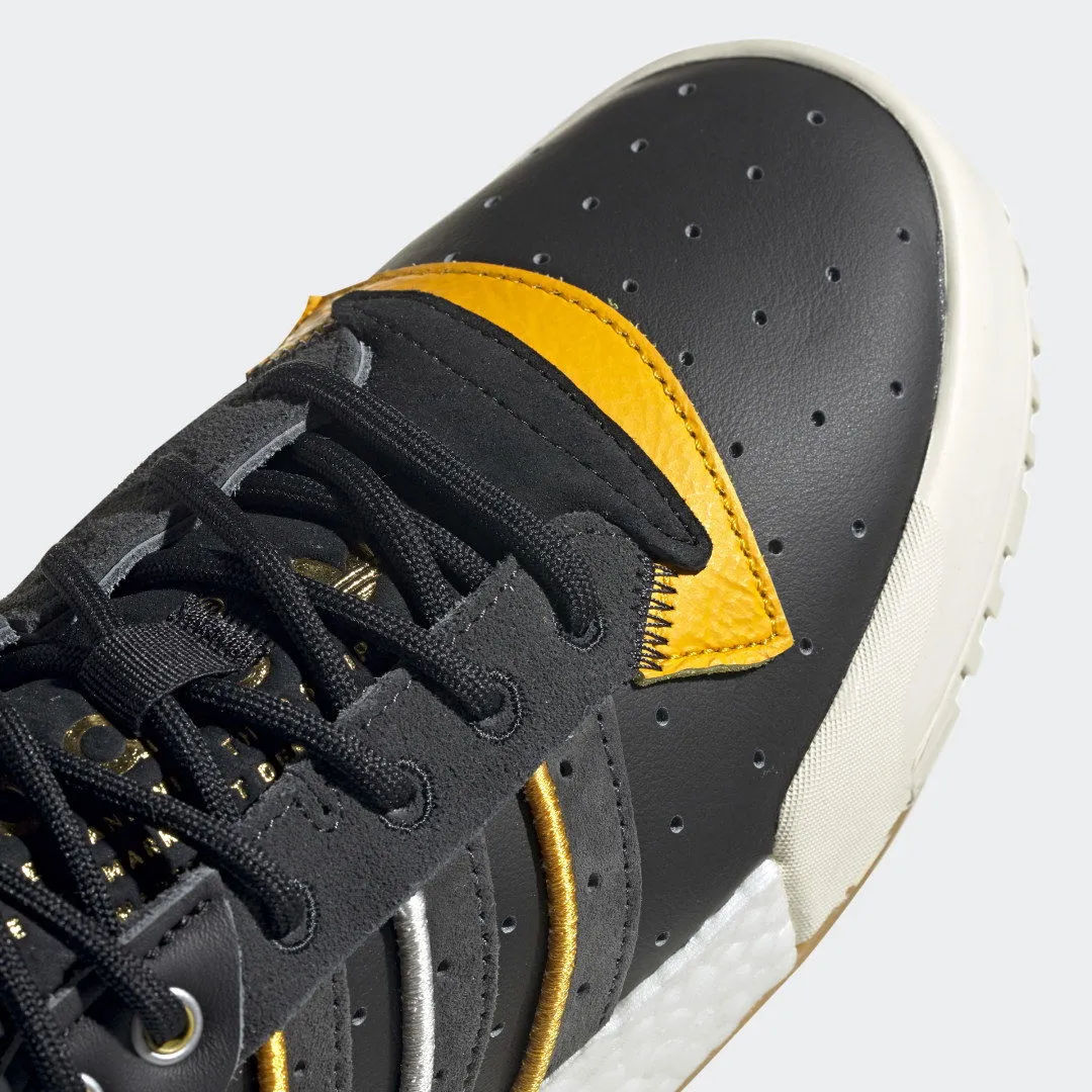 adidas Originals Rivalry RM EE4987