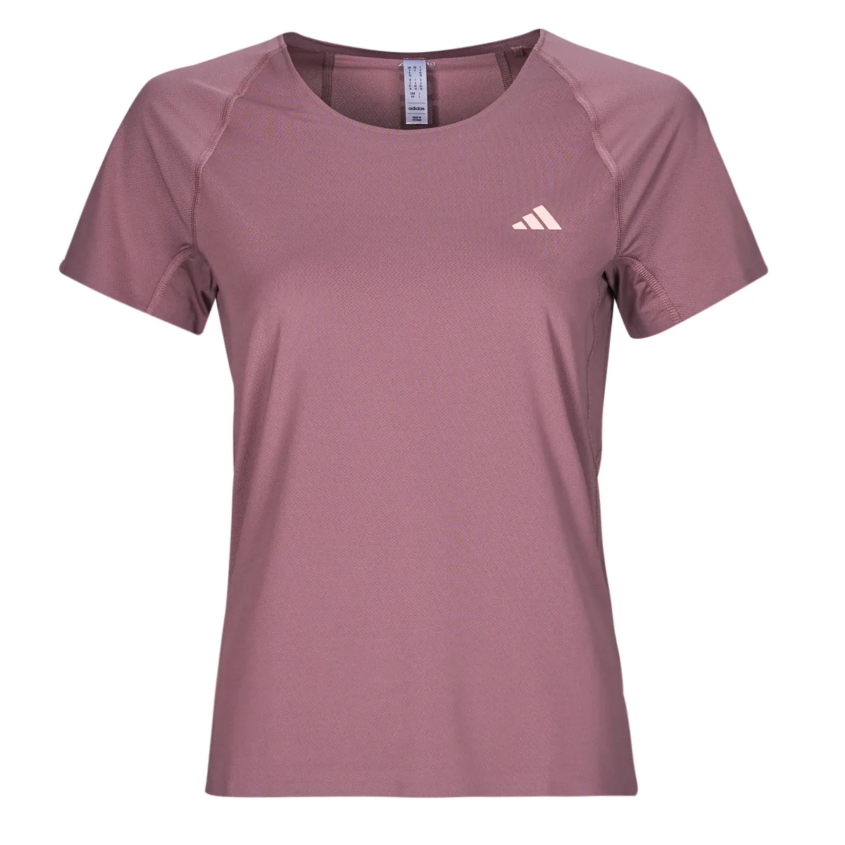 adidas Performance - Adizero Running T-Shirt