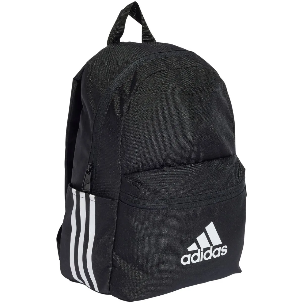 adidas Rucksack Badge of Sport Kids IW4171