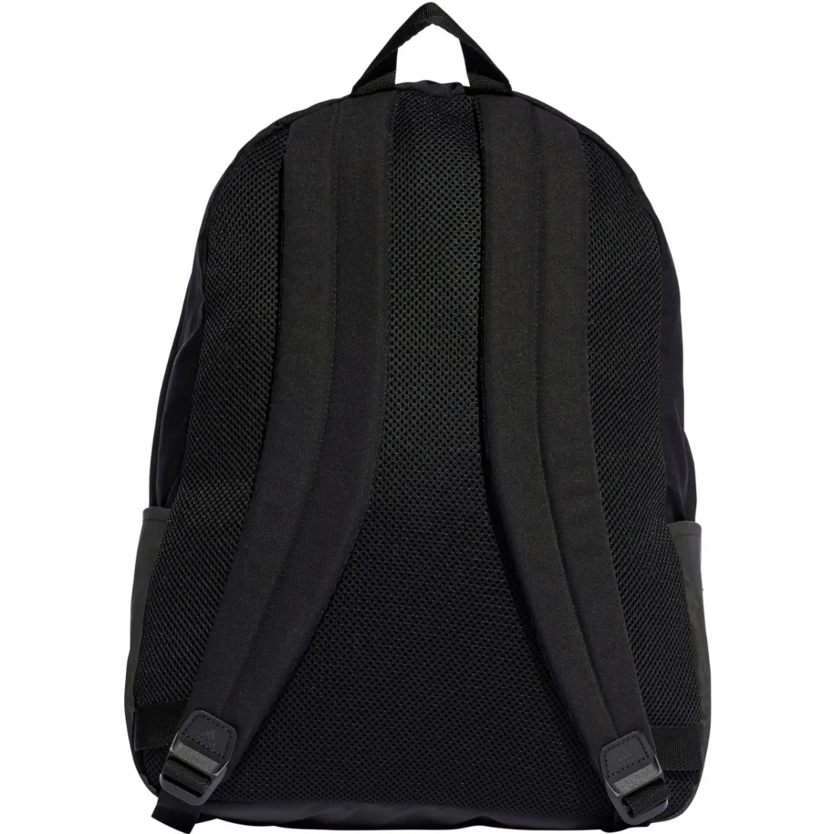 adidas Rucksack Brand Love Allover Print Classic IX6802