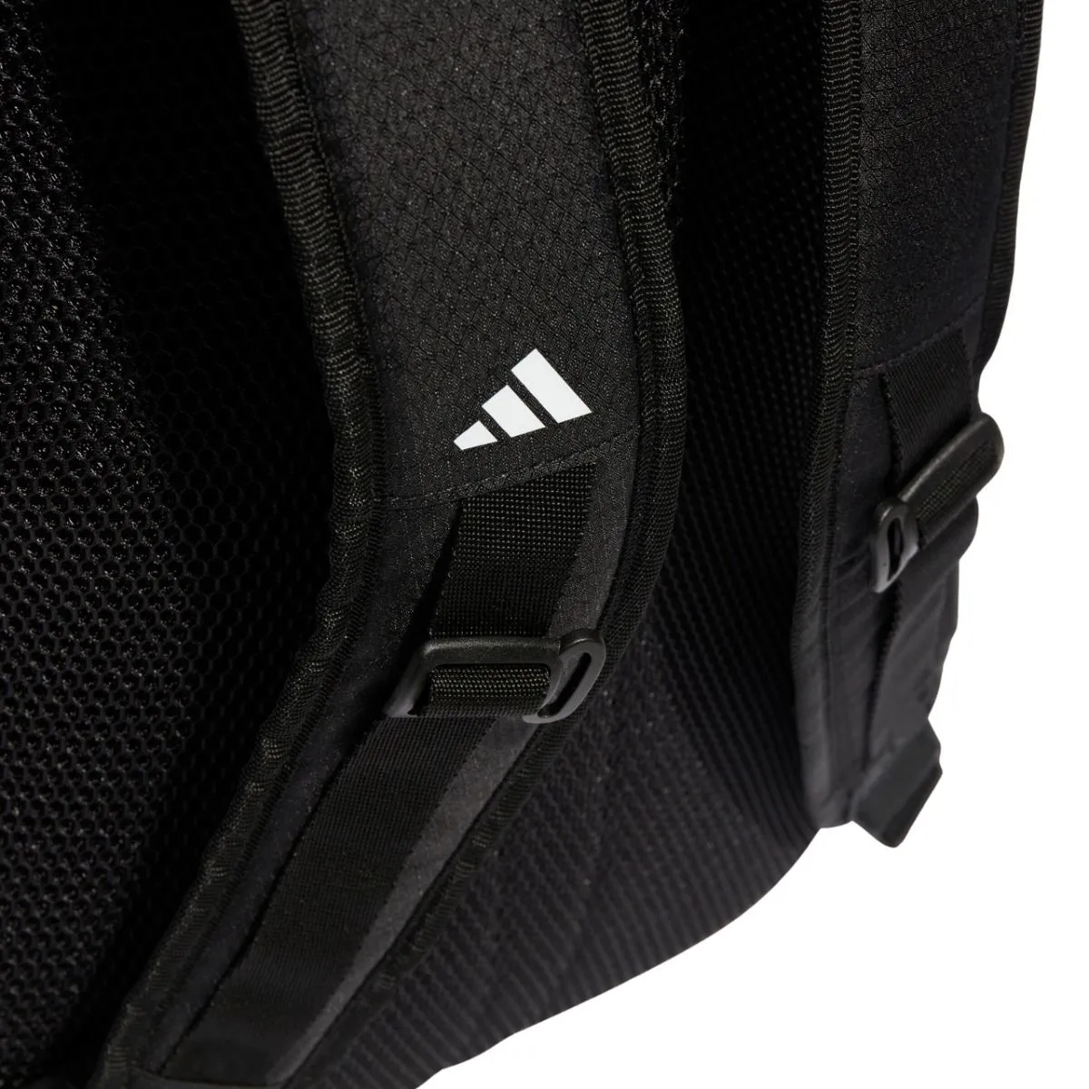 adidas Rucksack Essentials 3-Stripes IP9884