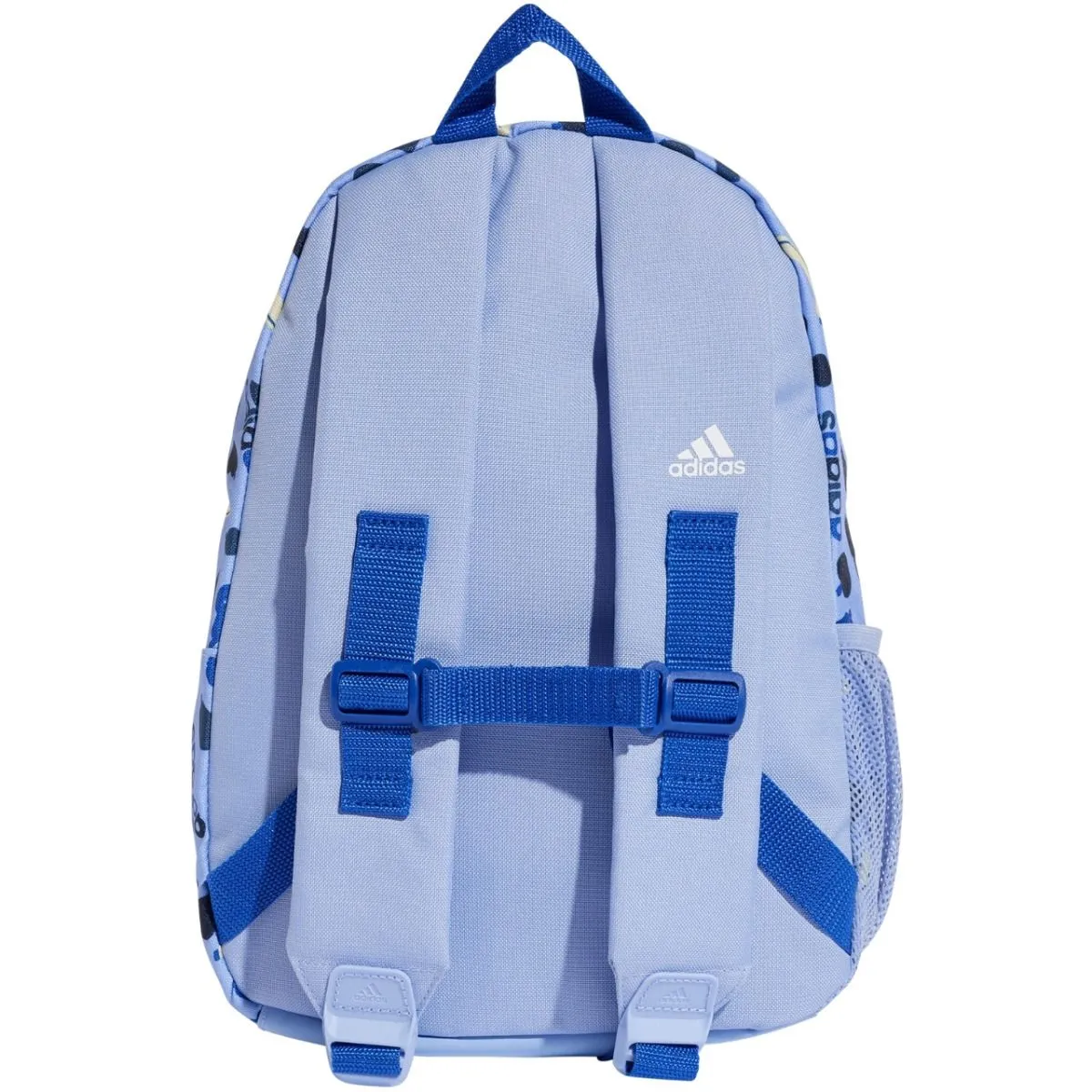 adidas Rucksack Kids Printed Fruits JG1415