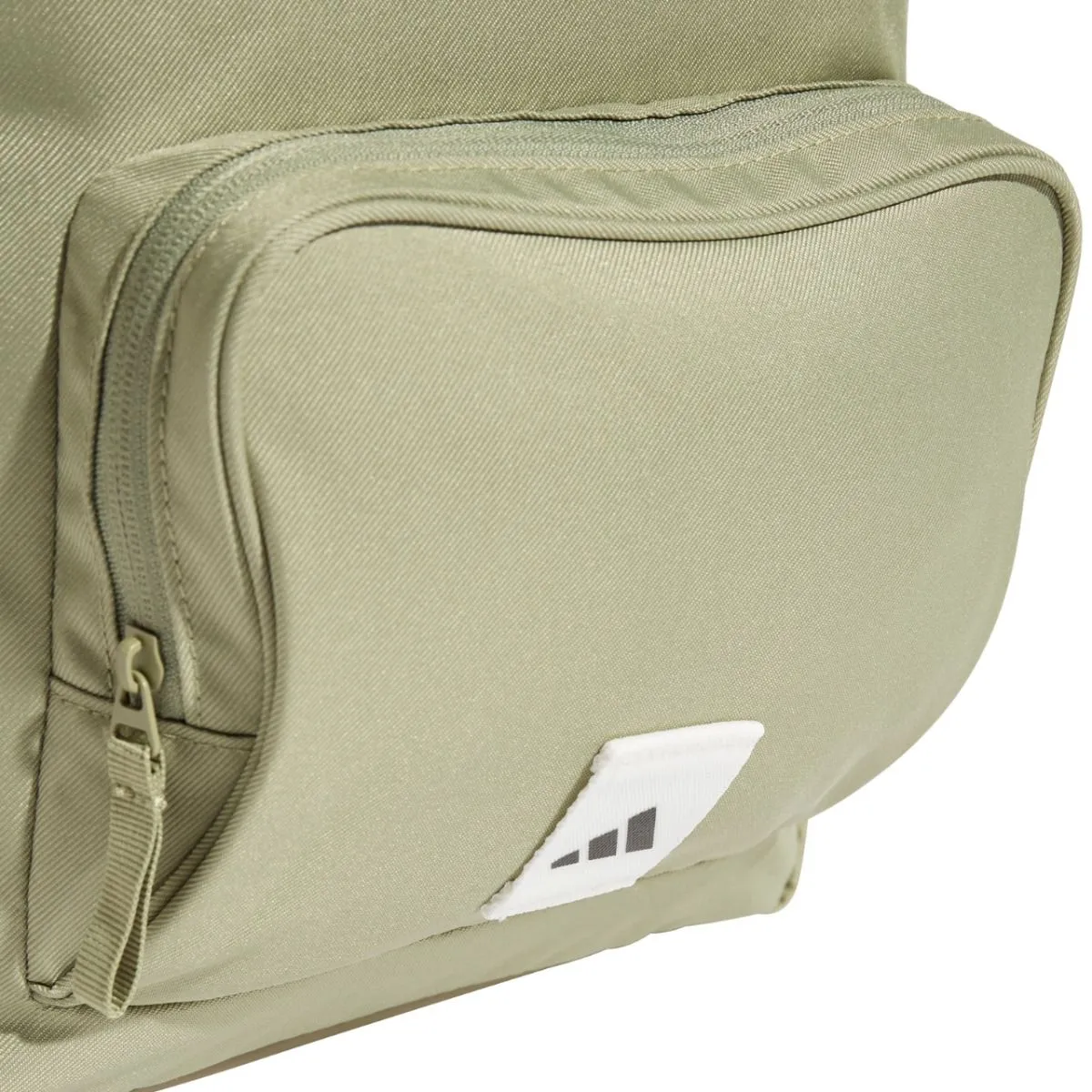 adidas Rucksack Prime IX6564