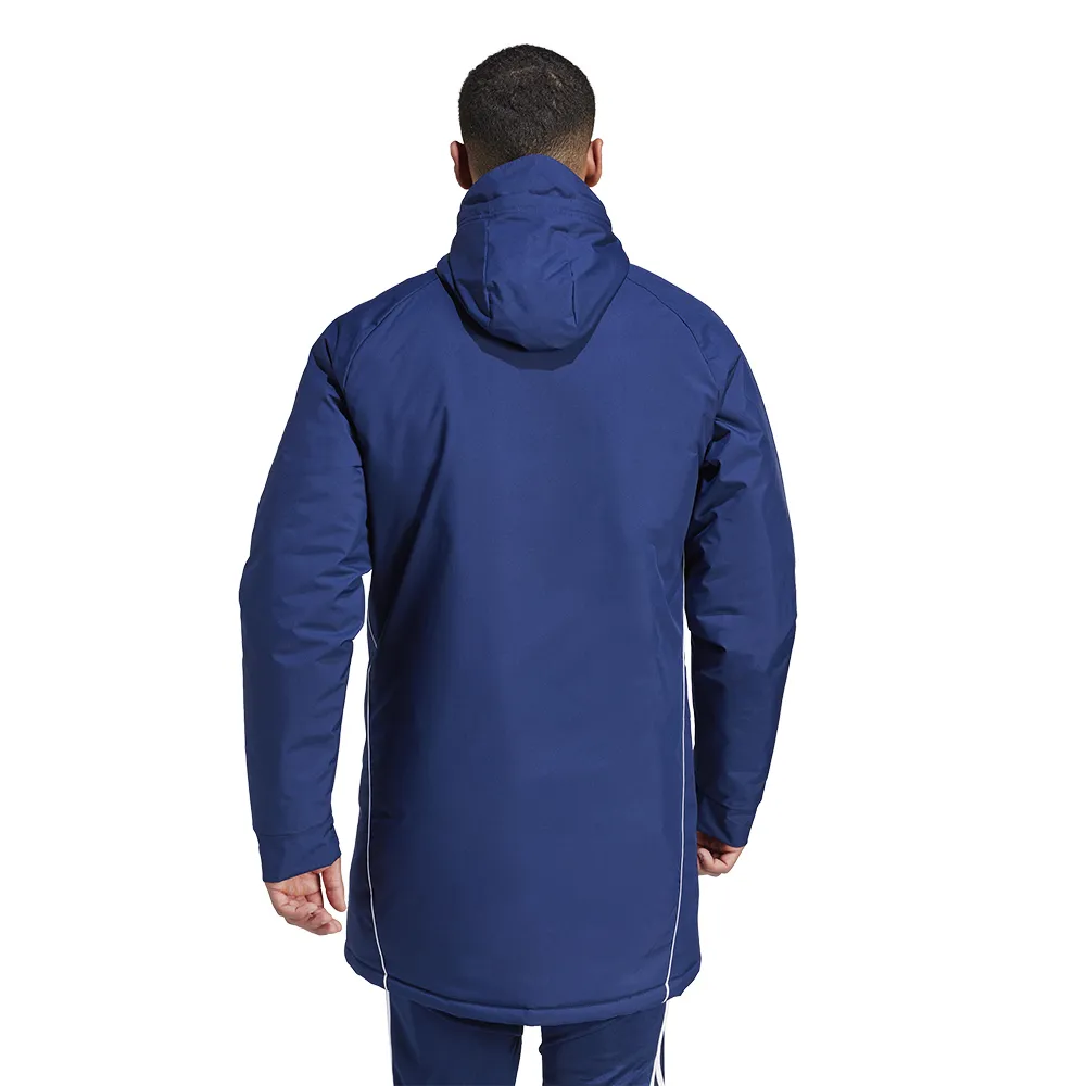 Adidas TIRO24 PARKA