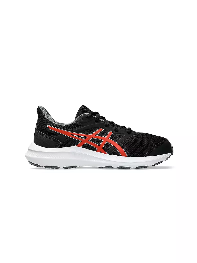 ASICS, Kinder Laufschuhe Jolt 4 GS