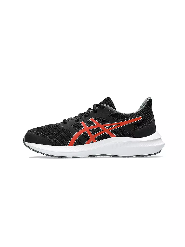 ASICS, Kinder Laufschuhe Jolt 4 GS