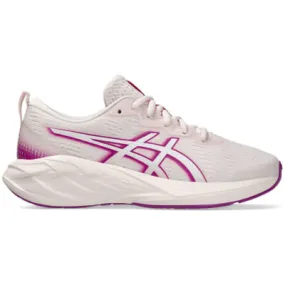 Asics Novablast™ 4 GS Kinder Laufschuhe kaufen