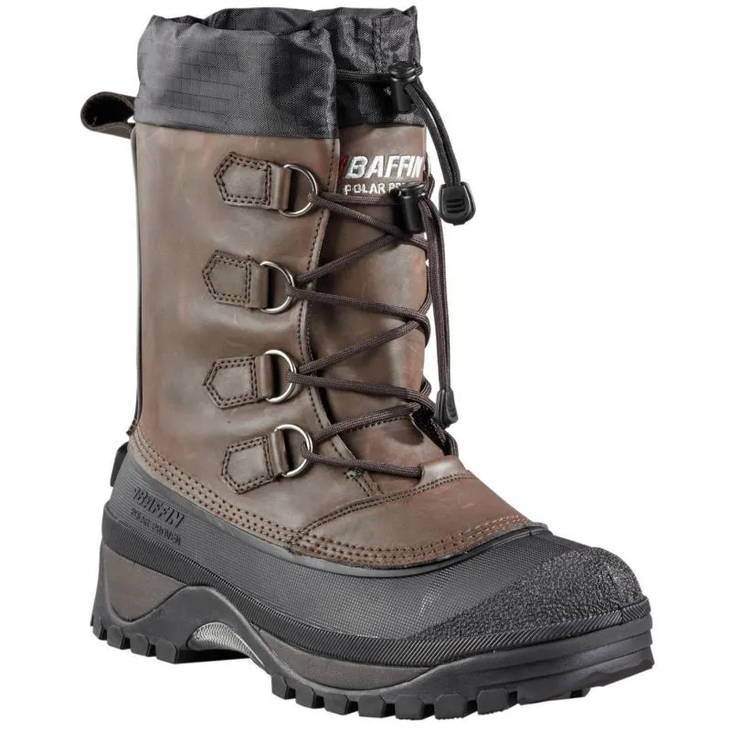 Baffin Muskox - Schneeboots - Herren
