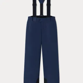 Bonpoint - Skihose