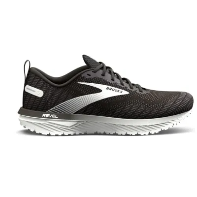 Brooks Revel 6 Herren Laufschuhe kaufen
