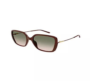 CHLOE, Sonnenbrille CH0173S
