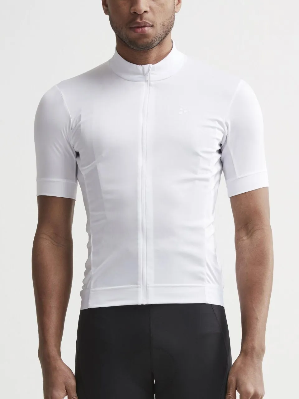 Craft Core Essence Jersey Tight Fit - Herren Radtrikot
