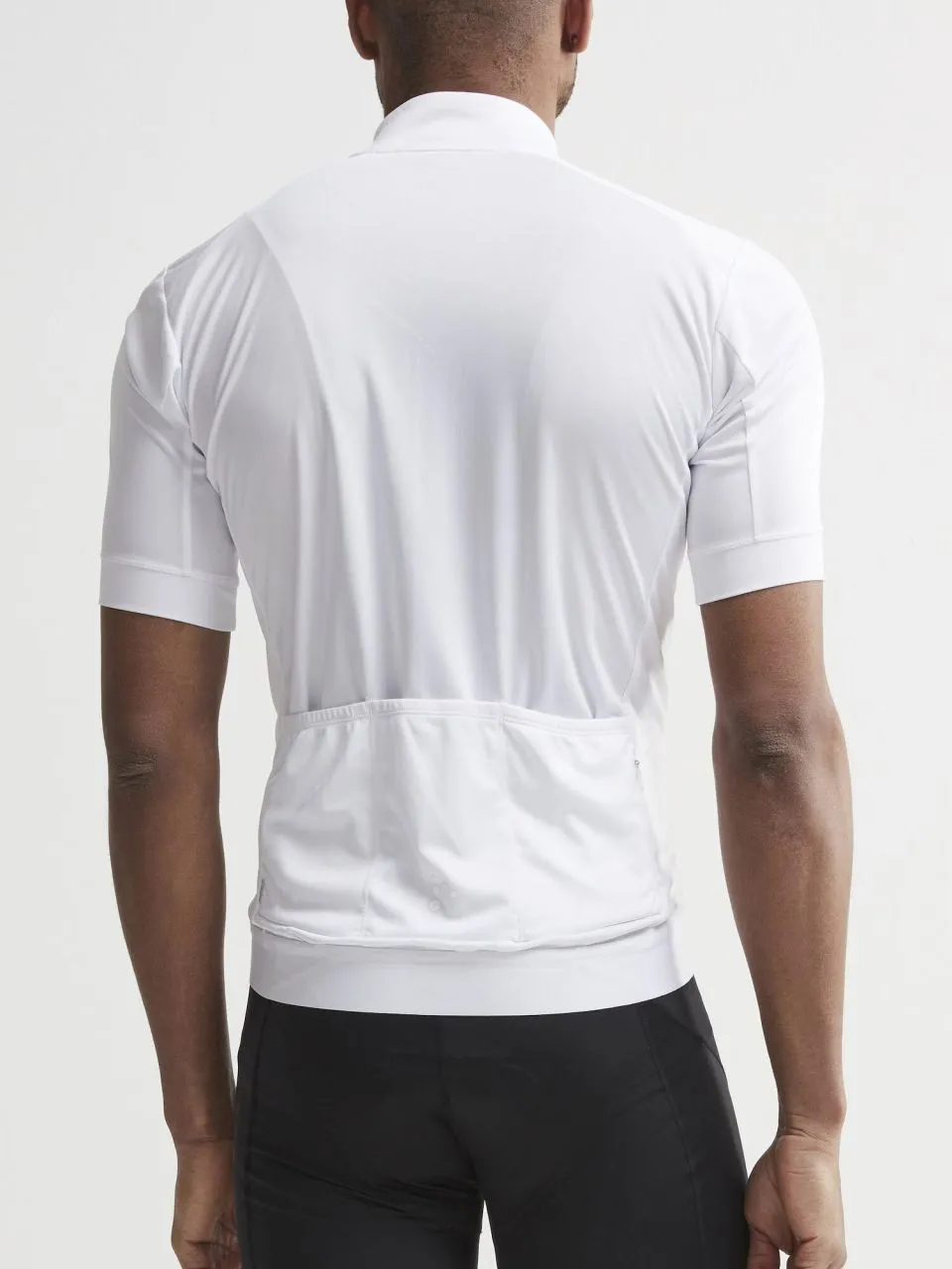 Craft Core Essence Jersey Tight Fit - Herren Radtrikot