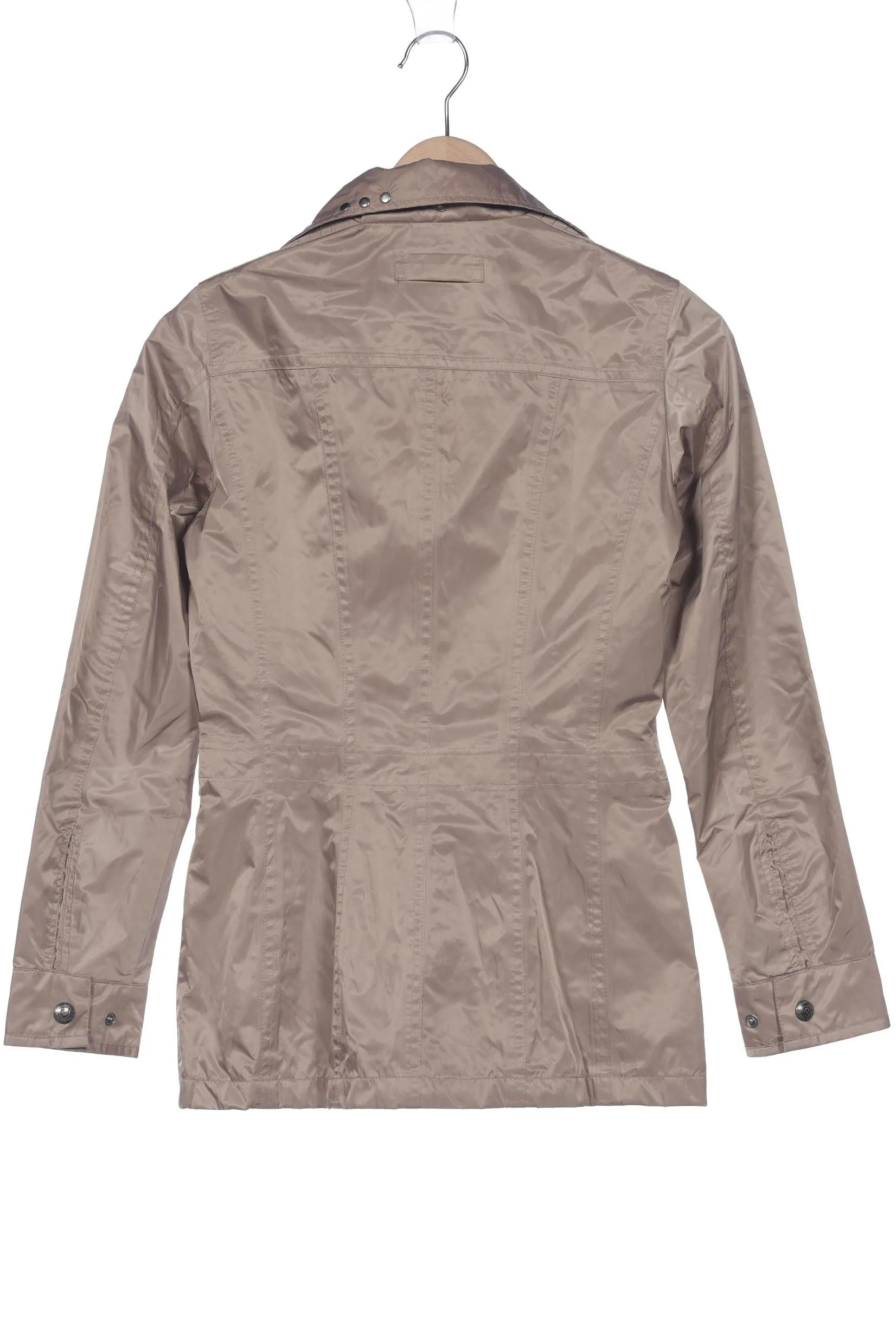 Damen Jacke Gr. XS