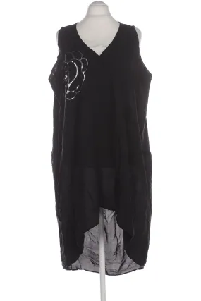 Damen Kleid Gr. 4XL