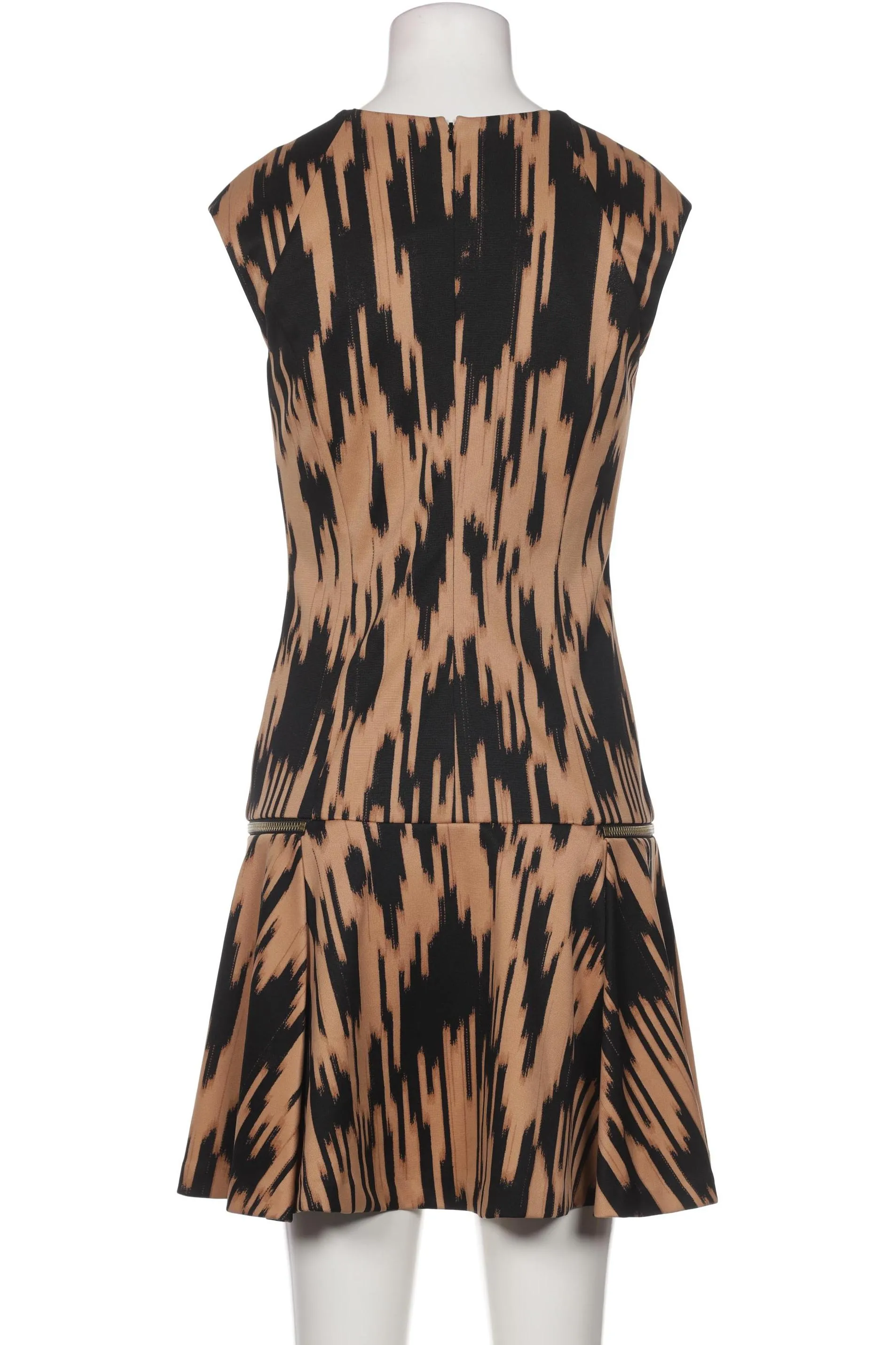 Damen Kleid Gr. EU 34 (US 2)
