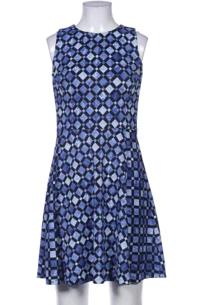 Damen Kleid Gr. EU 36 (US 4)