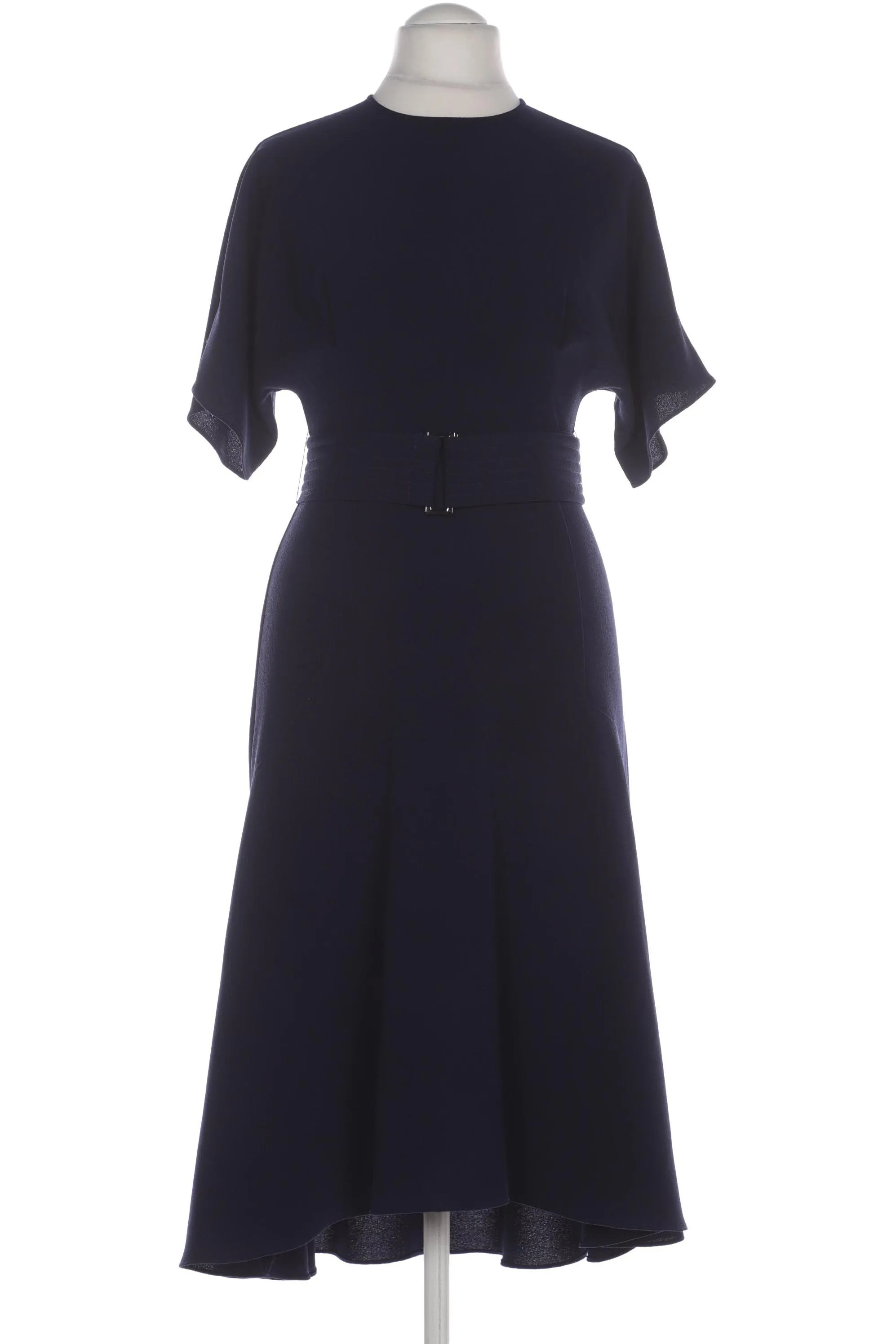 Damen Kleid Gr. EU 38