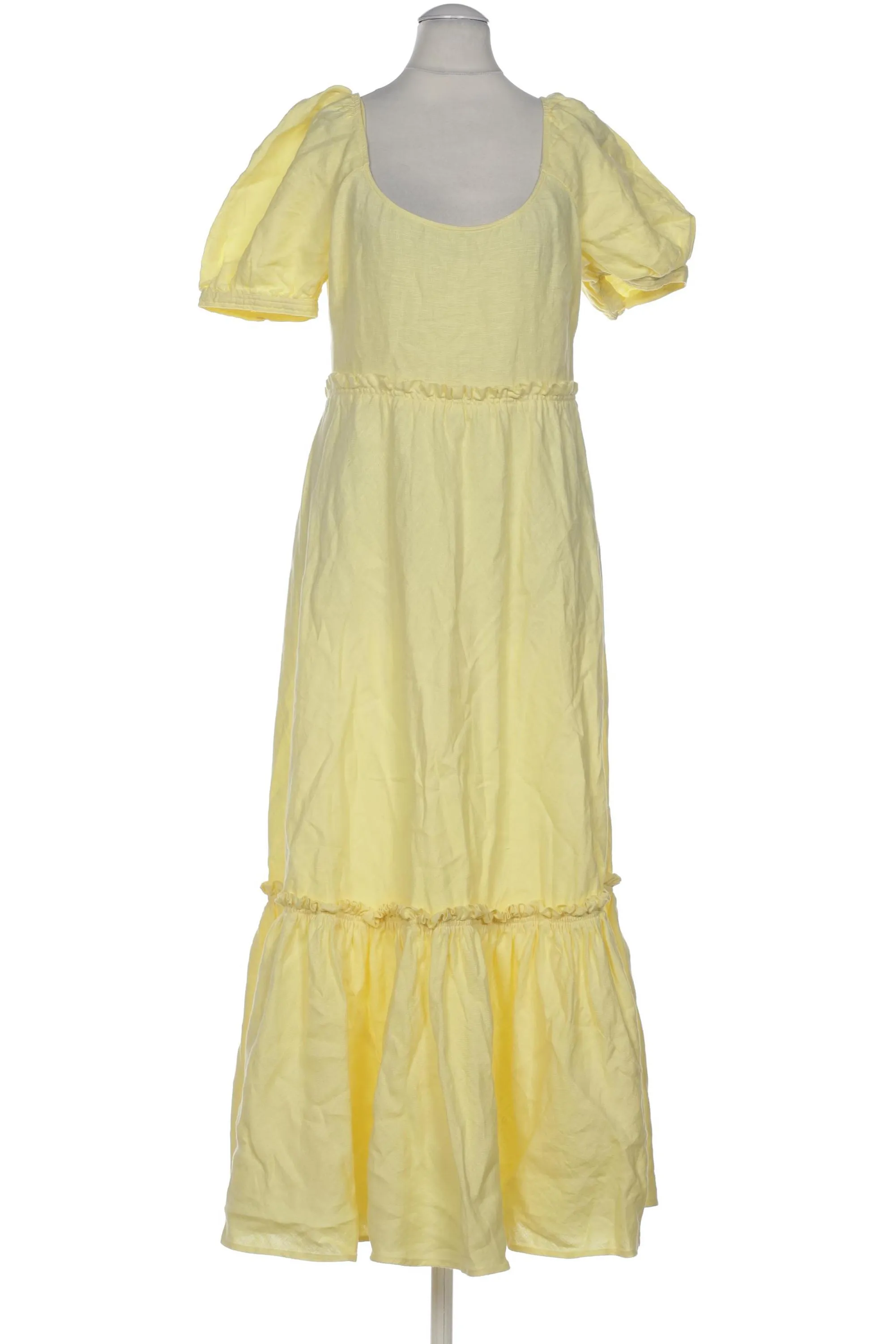 Damen Kleid Gr. EU 40 (US 8)