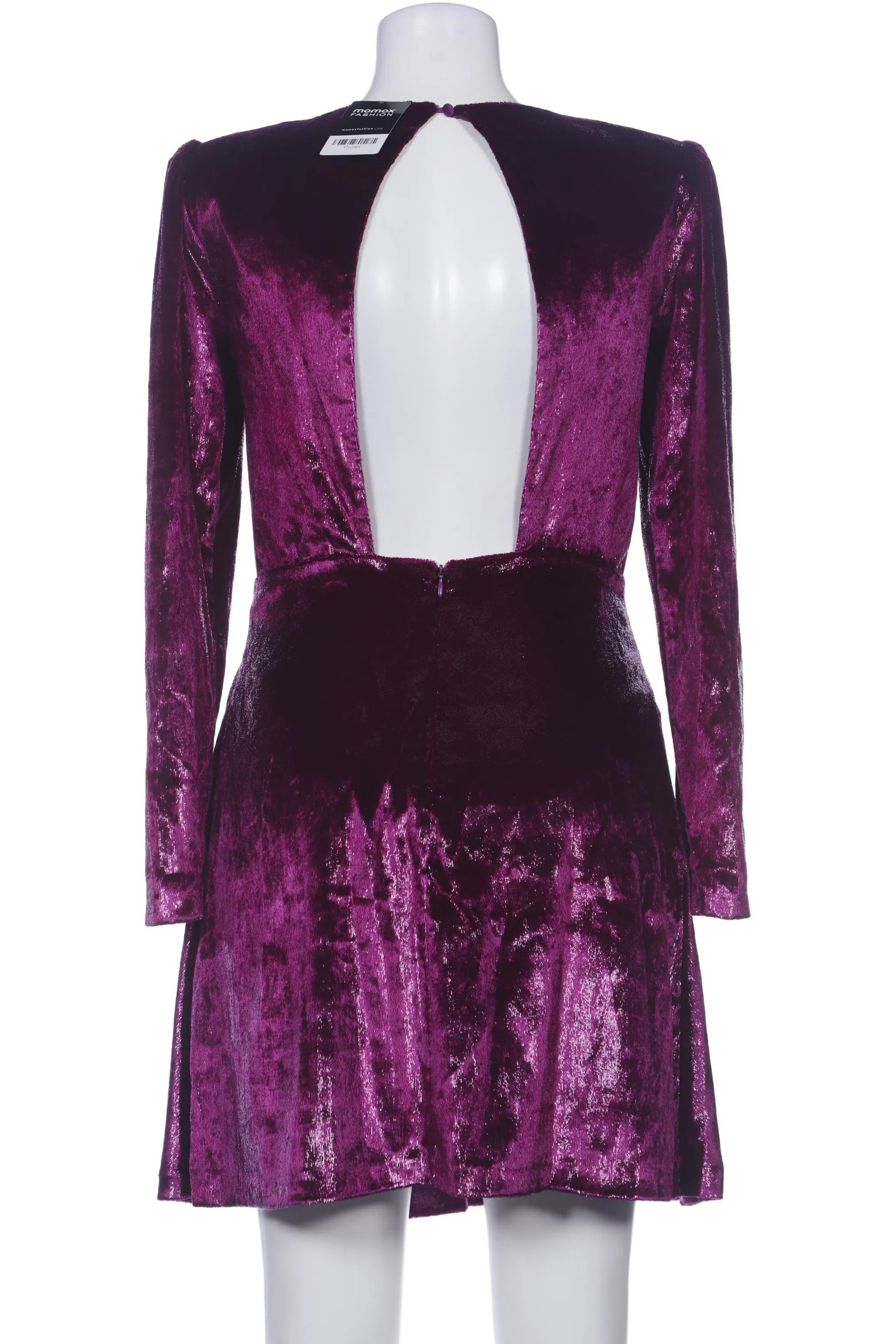 Damen Kleid Gr. EU 44