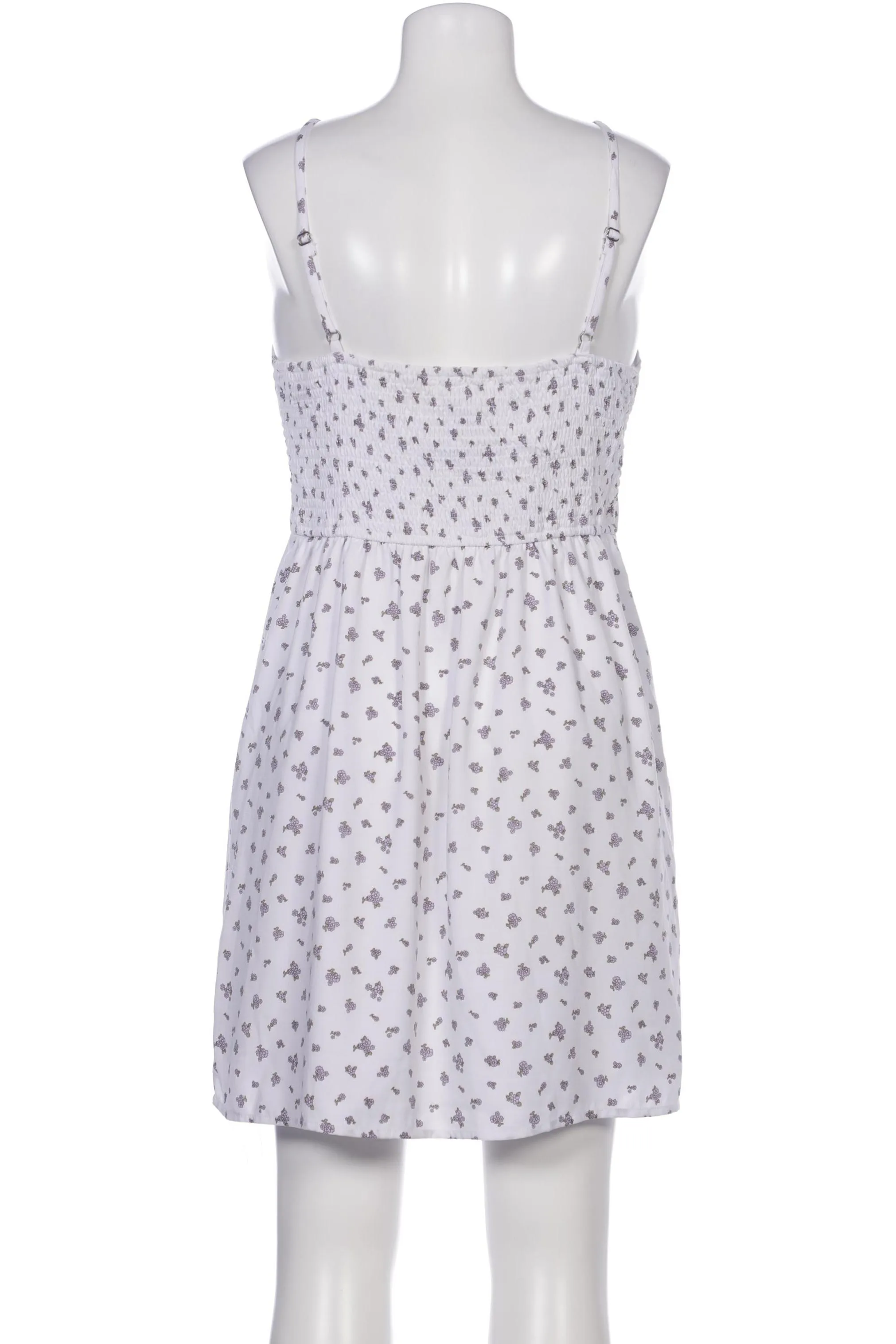 Damen Kleid Gr. XL
