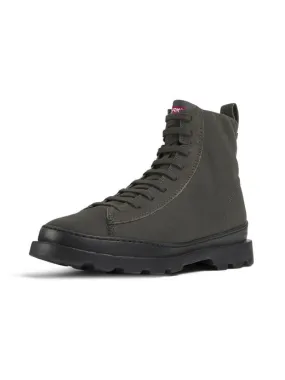 Damen Stiefeletten - Brutus