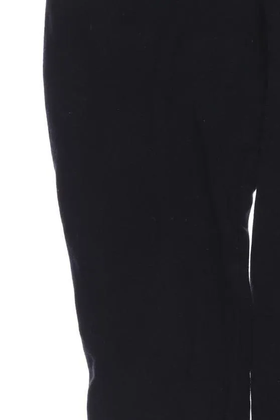 Damen Stoffhose Gr. EU 32