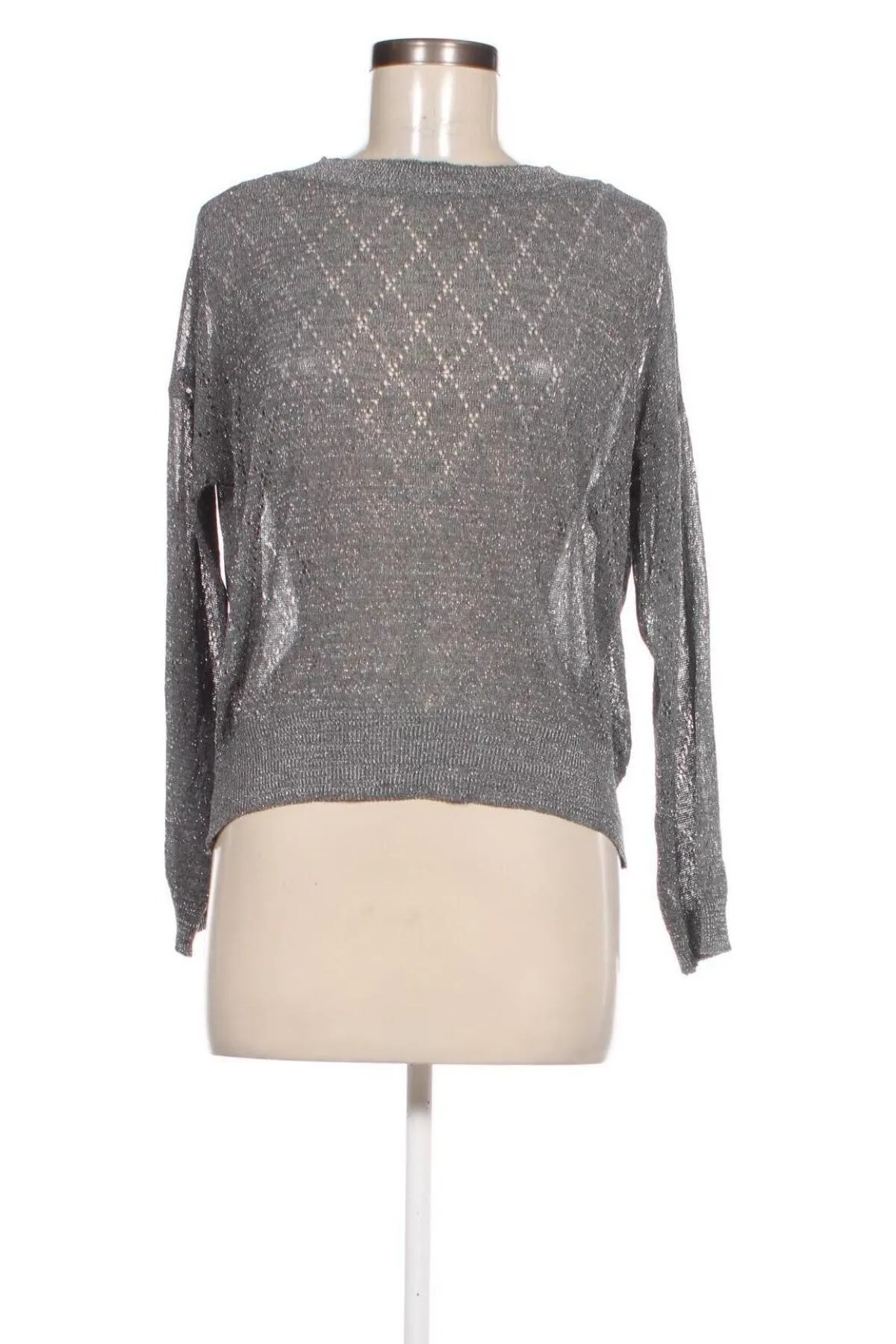 Damenpullover Brand Unique