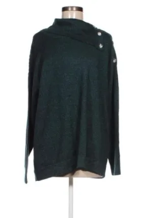 Damenpullover Chico's