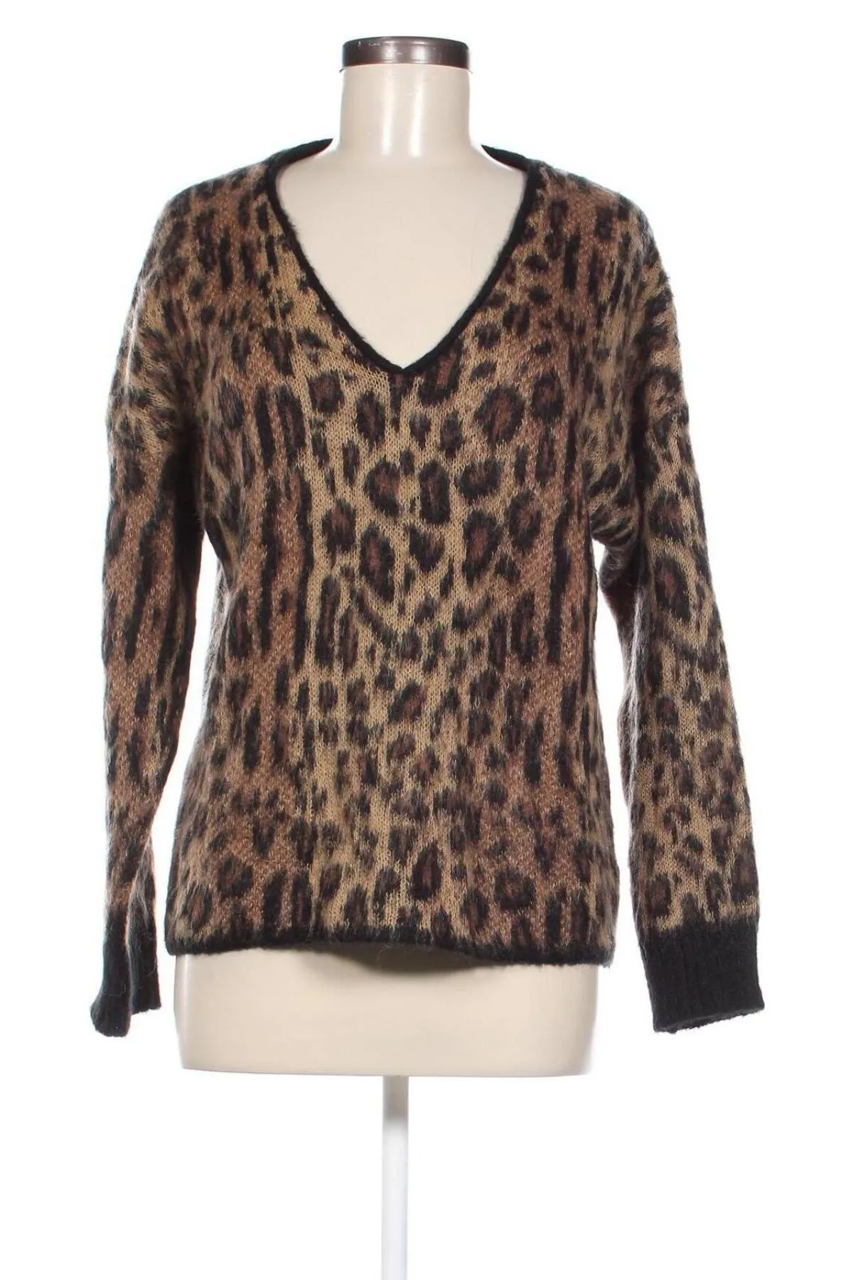 Damenpullover Lauren Vidal