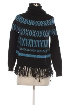 Damenpullover Marc Cain