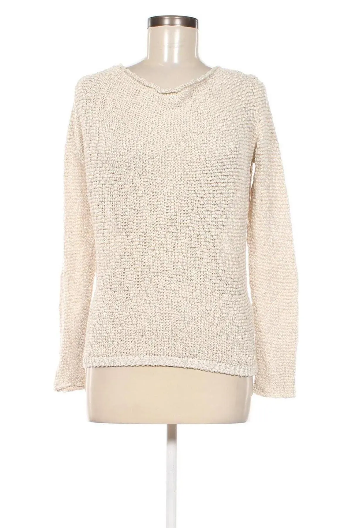 Damenpullover Marc O'Polo