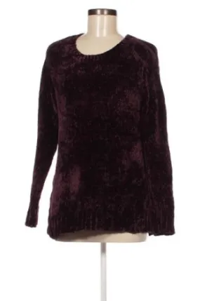 Damenpullover Orvis