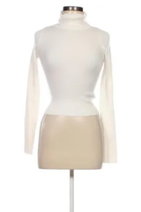 Damenpullover Pull&Bear