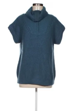 Damenpullover S.Oliver