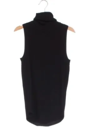 Damenpullover Zara