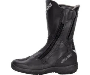 Daytona Stiefel Road Star GTX Gore-Tex