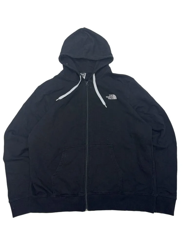 Dolce & Gabbana Milano Cotton Zip Hoodie Herren gebraucht 4975
