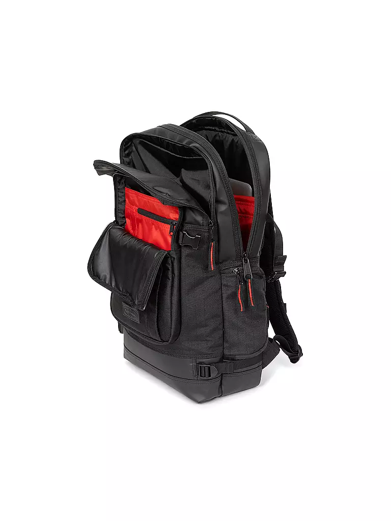 EASTPAK, Rucksack Tecum L CNNCT