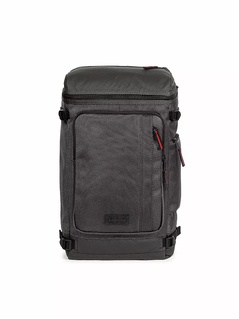 EASTPAK, Rucksack Tecum Top CNNCT