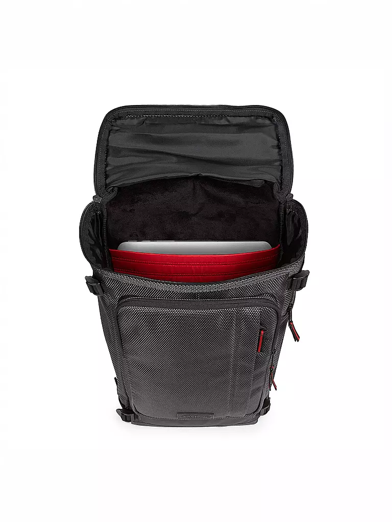 EASTPAK, Rucksack Tecum Top CNNCT